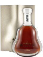 Cognac Hennessy Paradis Rare 