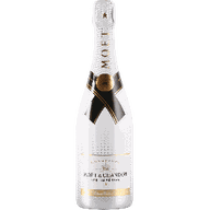 Moêt & Chandon Ice Imperial Espumante