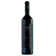 Outeiros Altos Private Selection Tinto