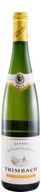2011 Maison Trimbach Gewürztraminer Colheita Tardia Alsace Branco