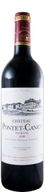 Château Pontet-Canet Pauillac Red