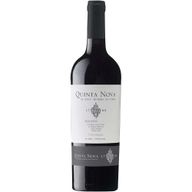 Quinta Nova Douro Red