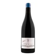 Quinta Da Pellada Pinot Noir