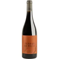 Terras De Baco Alentejano Red