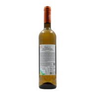 Quinta De Santa Cristina Arinto Dulce Verde