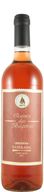 Quinta Das Bágeiras Reserva Rosé