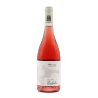 Santa Eulália Terroir Velho Mundo Rosé