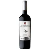 Consensual C16 Grande Reserva Douro Tinto