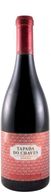 Tapada Do Chaves Reserva Red