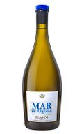 Mar De Argüeso