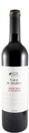 Vale D. Maria Douro Superior Tinto