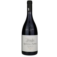 Quinta Do Noval Reserva