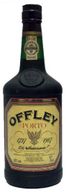Offley 250 Aniversário 30 Anos Porto Porto
