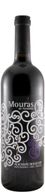 Mouras De Arraiolos Alicante Bouschet Reserva