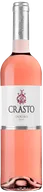 Quinta Do Crasto 3 Litros Tinto