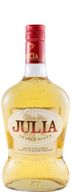 Grappa Julia Invecchiata 