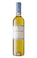 Tenuta Capofaro Malvasia Branco