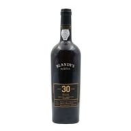 Blandy's 30 Anos Boal Da Madeira Fortificado