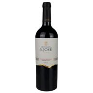 Quinta De São José Touriga Nacional Tinto