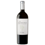 Ante Æquinoctium Veranum Grande Reserva Branco