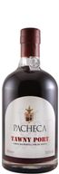Pacheca Tawny Porto