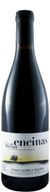 Alain Graillot & Raúl Pérez Encinas Bierzo Red