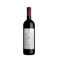 Quinta Do Vesúvio Doc