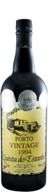 1994 Quinta Do Estanho Vintage Porto Port