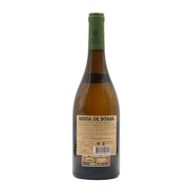 Borba Reserva Alentejano White