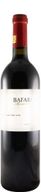 Bafarela Reserva