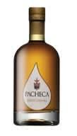 Quinta Da Pacheca Lágrima 