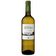 Quinta Do Mouro Vinha Do Mouro Branco