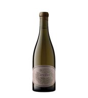 Fijnbosch Chardonnay