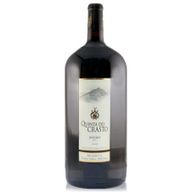Quinta Do Crasto Vinhas Velhas Magnum 18litros Red