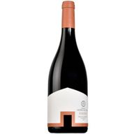 Aldeia De Cima Reserva Red