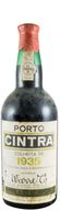 Warre's Cintra Port
