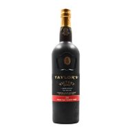 Taylors Victory 80 Anos Tawny O Port