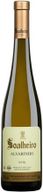 Soalheiro Alvarinho Branco