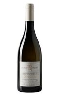 Charly Nicolle Premier Cru Les Forneaux Branco