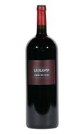 La Planta Magnum Red