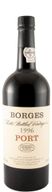 1996 Borges Lbv Porto Port