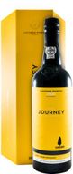 2000 Sandeman The Journey 225th Anniversary Collection Vintage Porto Porto