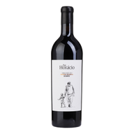 Pai Horacio Grande Reserva Tinto