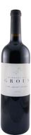 Herdade Dos Grous Red