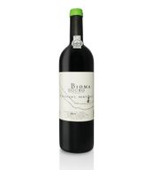 Niepoort Tinto