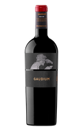 Gaudium