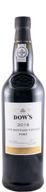 2016 Dow's Lbv Porto Port