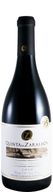 Quinta Da Zaralhôa Vinhas Velhas Tinto