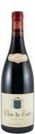 Clos De Tart Monopole Morey-Saint-Denis Grand Cru