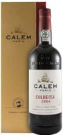 2004 Cálem Colheita Porto